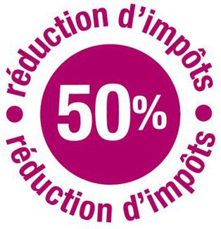 logo service à la personne SAP